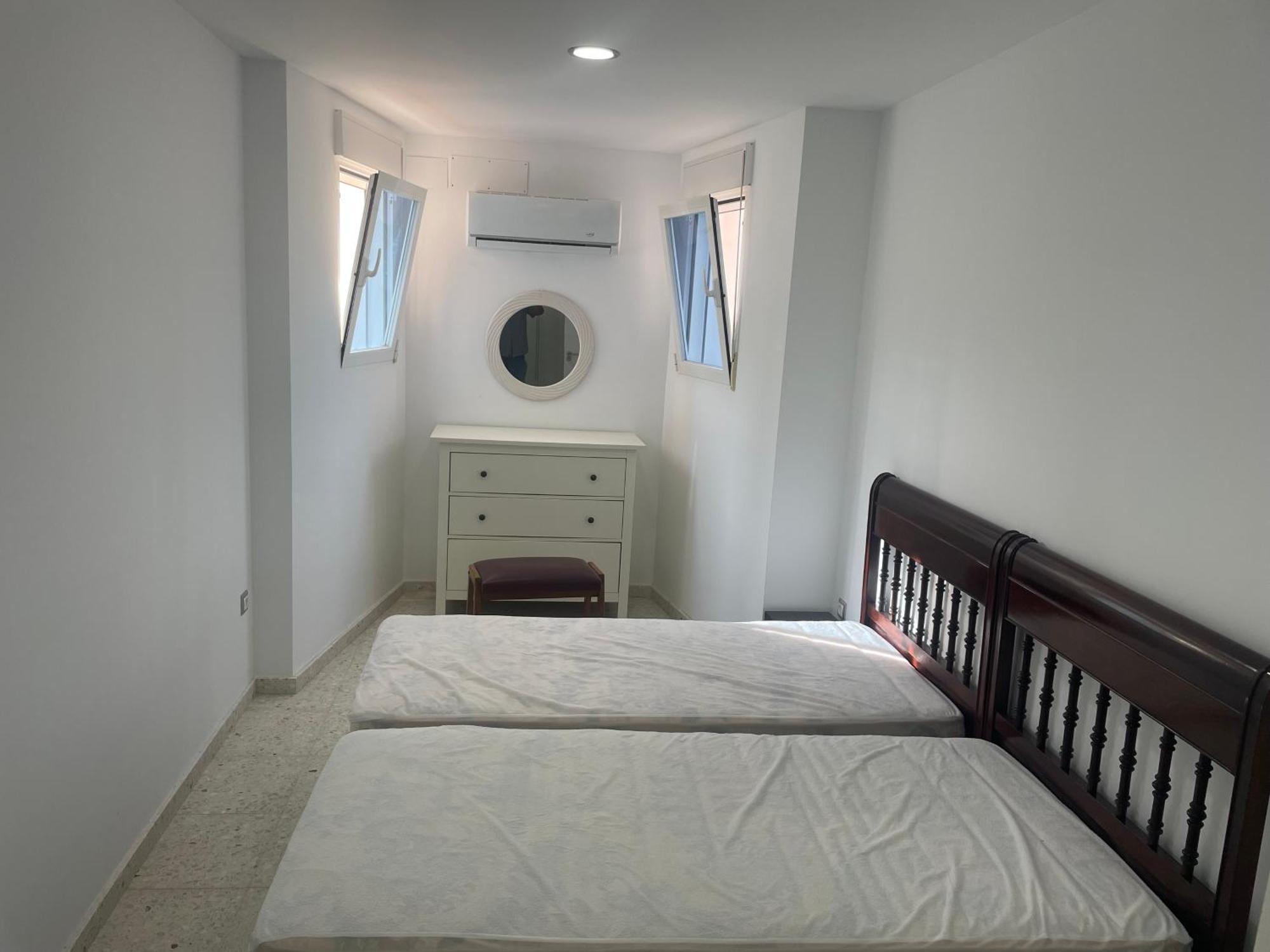 Ferienwohnung Benidorm Л'Альфас-дель-Пі Екстер'єр фото